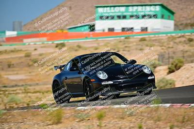 media/Jun-07-2025-Speed Ventures (Sat) [[b125dfaa5b]]/Green group/Turn 6 (Session 2)/